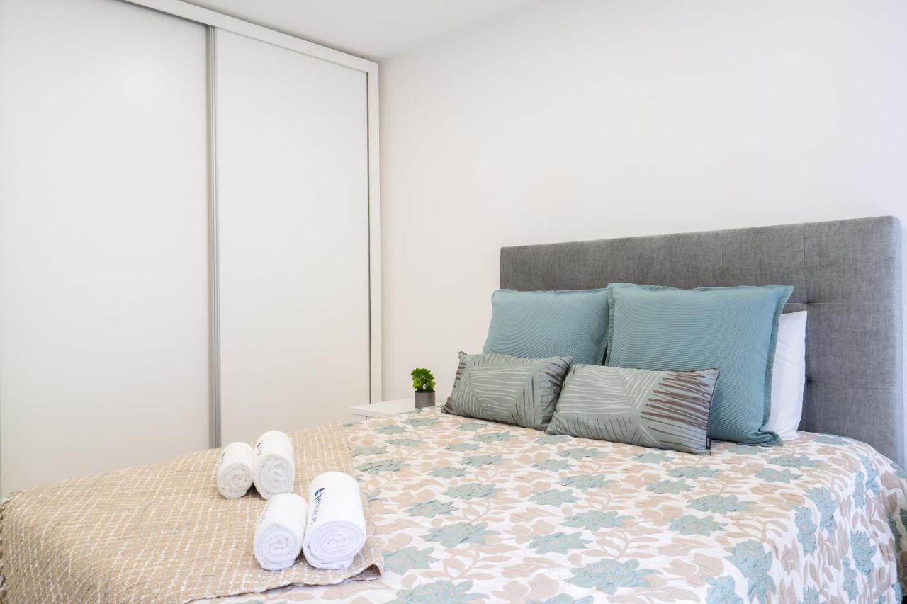 פורטו Host Wise - Spacious Noble Apartaments Ace Location מראה חיצוני תמונה